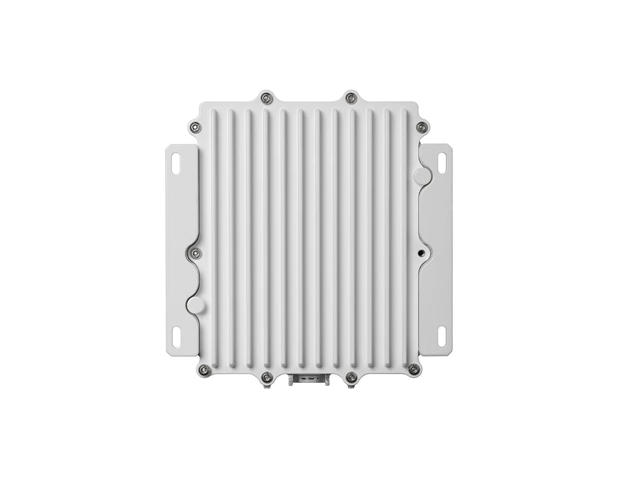 Cisco PWR-IE160W-67-DC Power Supply