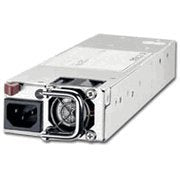 Supermicro 250W (SP252-TC) Power Supply Replacement Module - PWS-0035-M