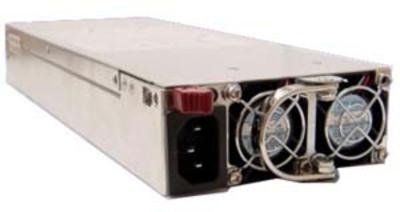 Supermicro 400W (SP402-2S) 2U Hot Swap Power Supply - PWS-0037