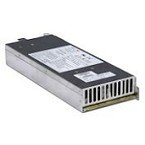 Supermciro 500W 1U SP502-1S Power Supply - PWS-0048