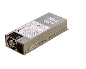 Supermicro 200W PWS-203-1H Power Supply for 1U Chassis