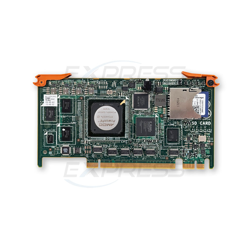 Y1F41 - CMC Controller Module Card | Refurbished Dell VRTX
