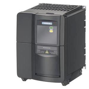 Siemens 6SE6 440-2UD24-0BA1