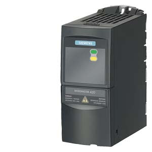 Siemens 6SE6 440-2AB13-7AA1
