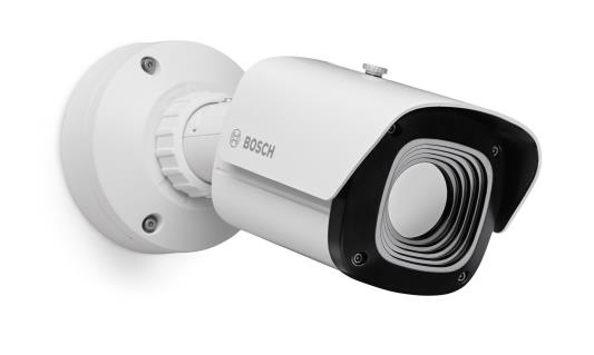 Bosch NBT-8701-F14VF Bullet thermal VGA 30° 30Hz (CALL FOR PRICE)