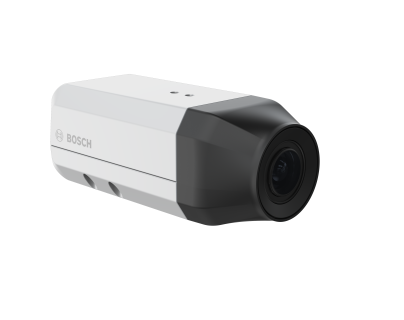 Bosch NBI-7803S-AX Fixed camera 4MP HDRX 4.4-10mm GenAI+