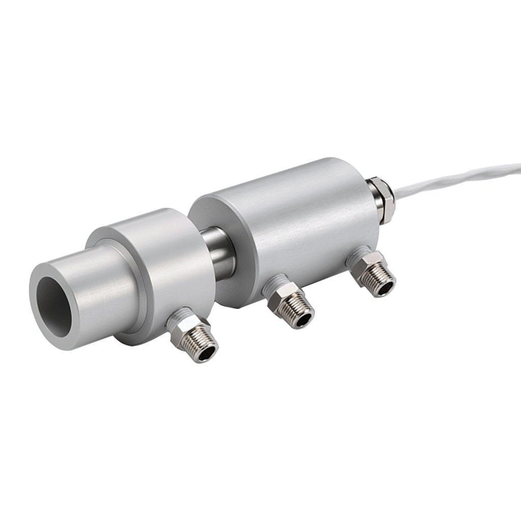 PyroEpsilon Fixed Infrared Temperature Sensor with Adjustable Emissivity