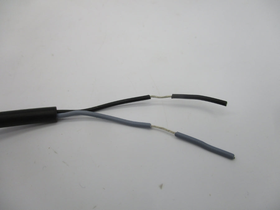 CARLO GAVAZZI A82-20250 NSMP