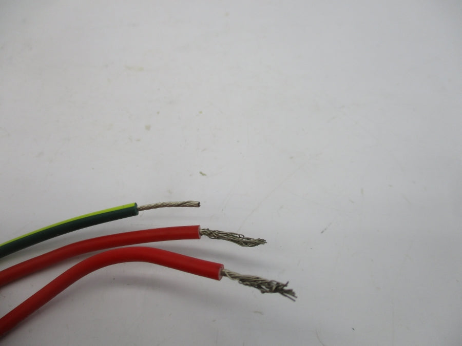 ASCO 8314G053 110/120V 175PSI 1/4" NSMP