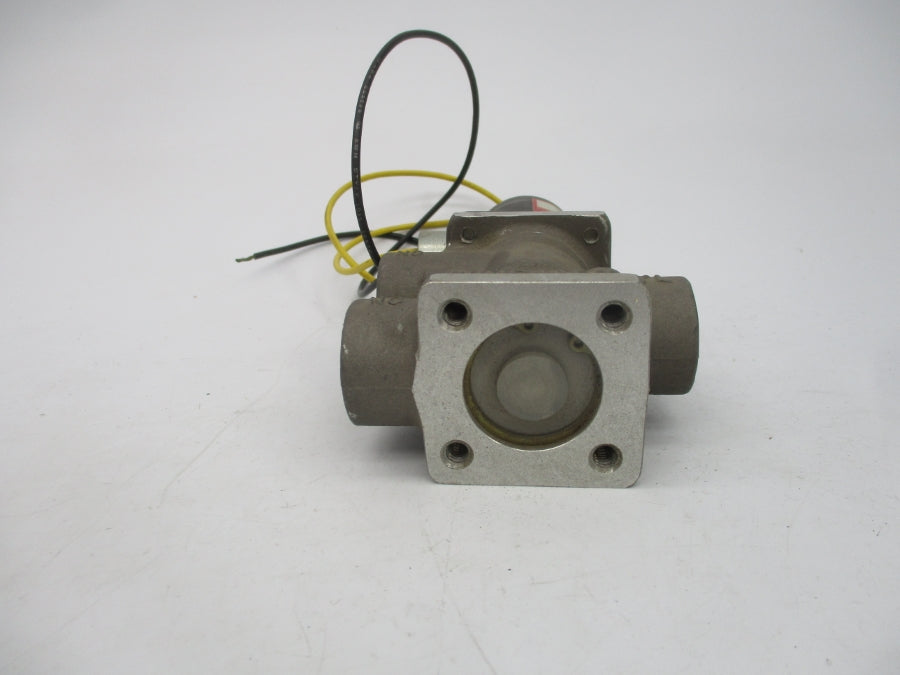 HUMPHREY 501E1311203661 120V 30-125PSI NSNP