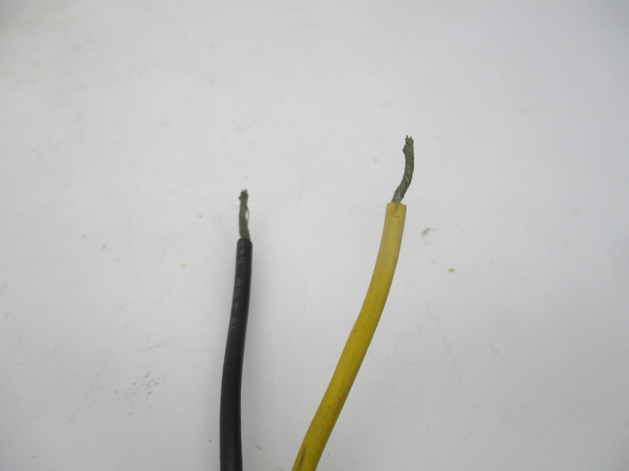 HUMPHREY 501E1311203661 120V 30-125PSI NSNP