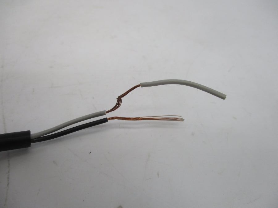 CARLO GAVAZZI A82-20250 NSNP