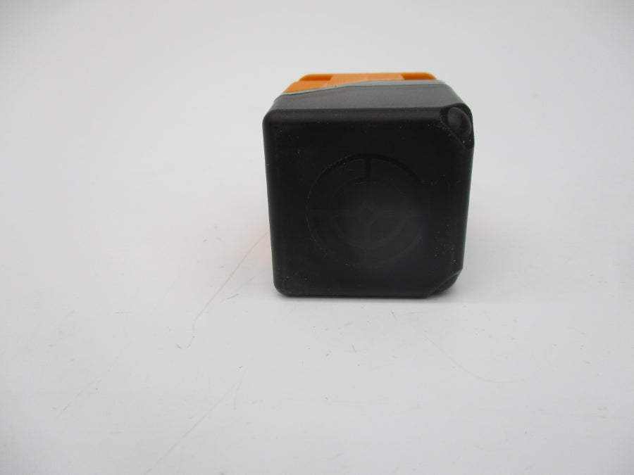 IFM EFECTOR IM5135 IMC4040-CPKG/K1/US-100-DPS 10-36VDC NSMP