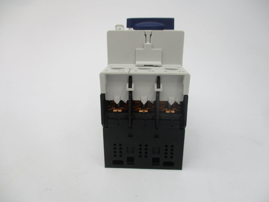 ALLEN BRADLEY 140MT-C3E-C25 SER. A 690V 18-25A (WH) NSMP