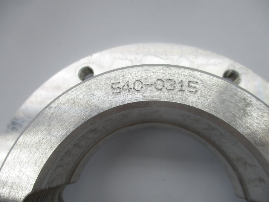 WARNER ELECTRIC 540-0315 NSMP