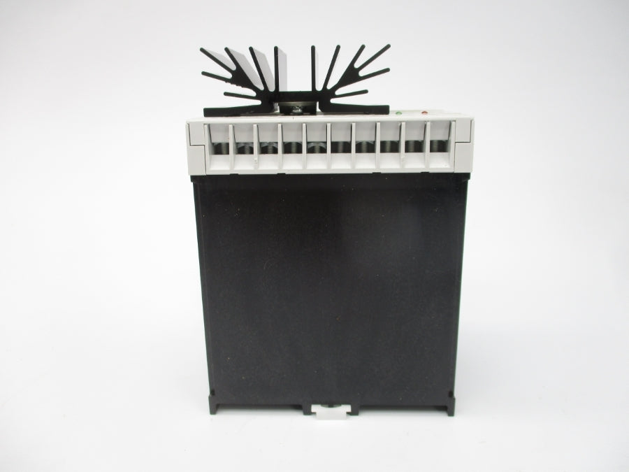 DR HONLE 009350 3KW-PC 480V NSMP