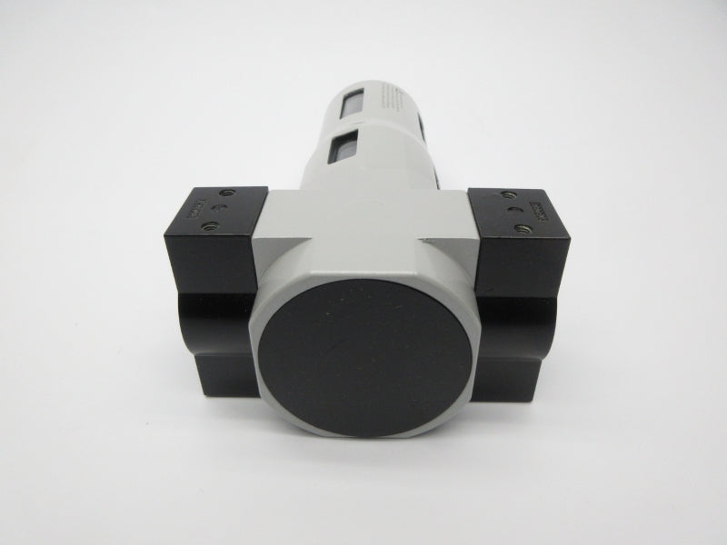 FESTO LF-1-D-5M-MAXI 00162617 NSMP