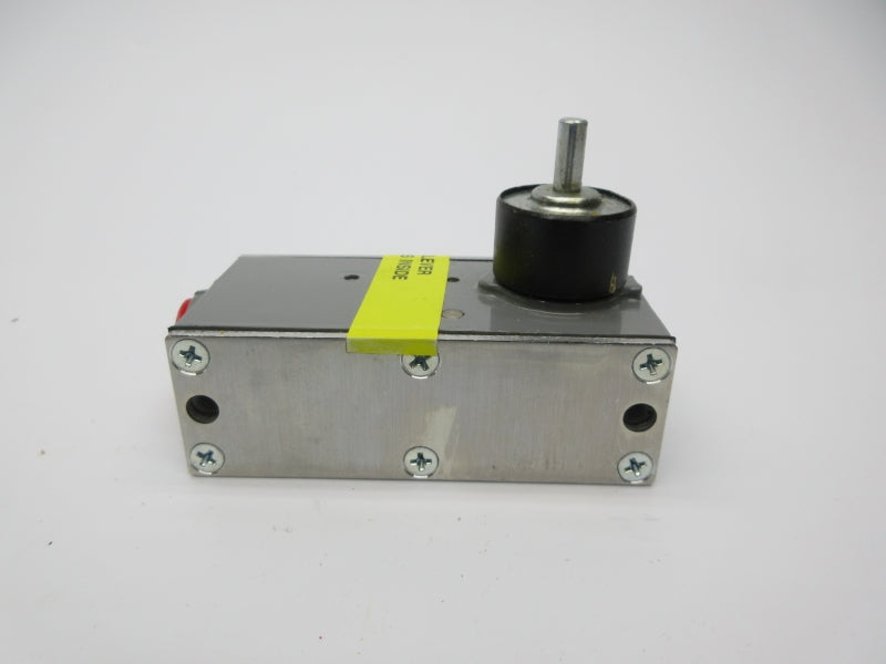 NAMCO EA150-10013 NSMP