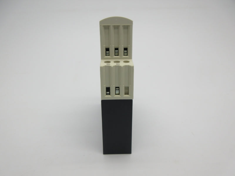 TELE MECANIQUE LT3SM00ED 24/48VDC NSMP