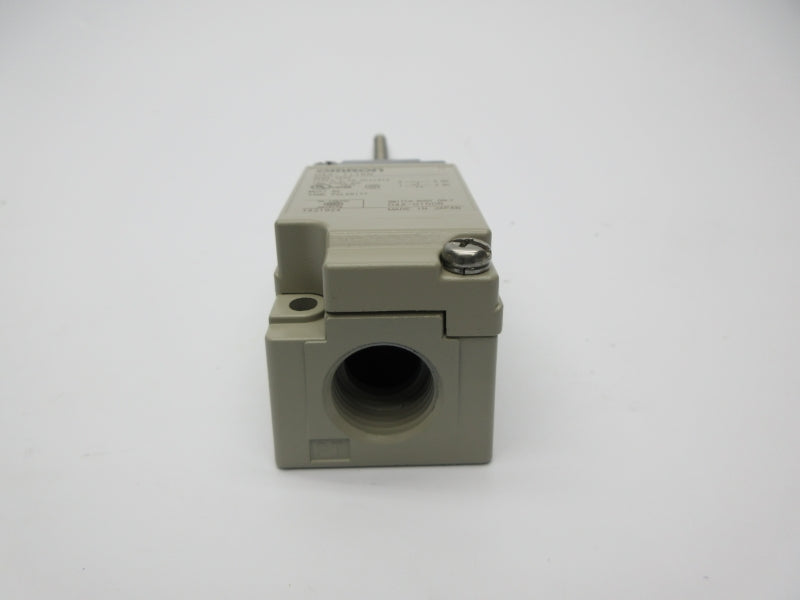 OMRON D4A-1116N NSMP