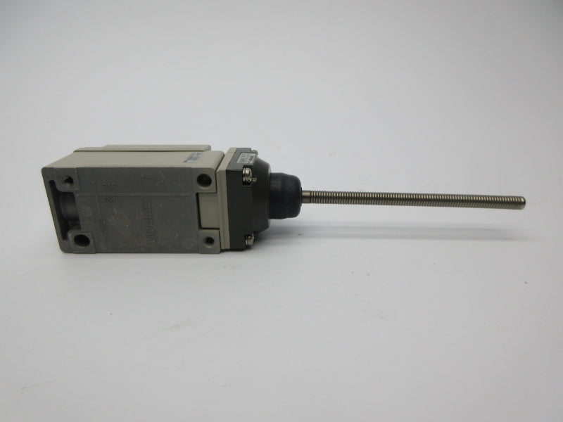 OMRON D4A-1116N NSMP