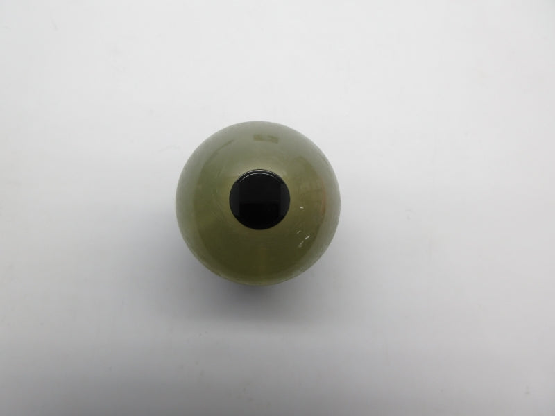 BANNER ENGINEERING K50APFF100GXDQ 75979 12-30VDC NSMP