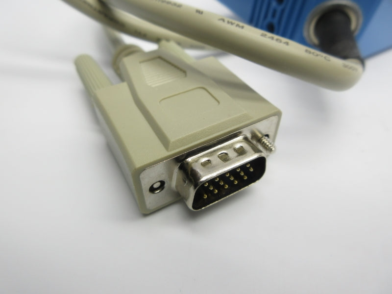 SICK CLV430-0010 1017585 10-30VDC NSMP