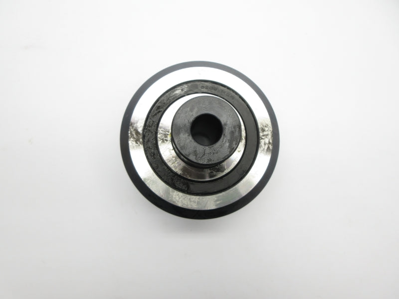 GUDEL FR35 900735 NSMP