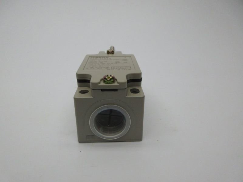 OMRON D4B-3181N NSMP