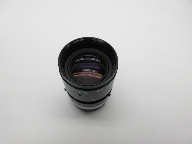 RICOH FL-CC5028-2M NSMP