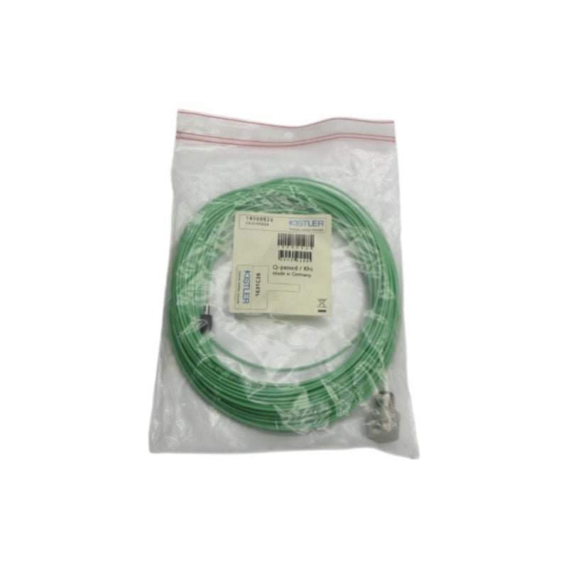 KISTLER 1631C20 18000526 NSMP