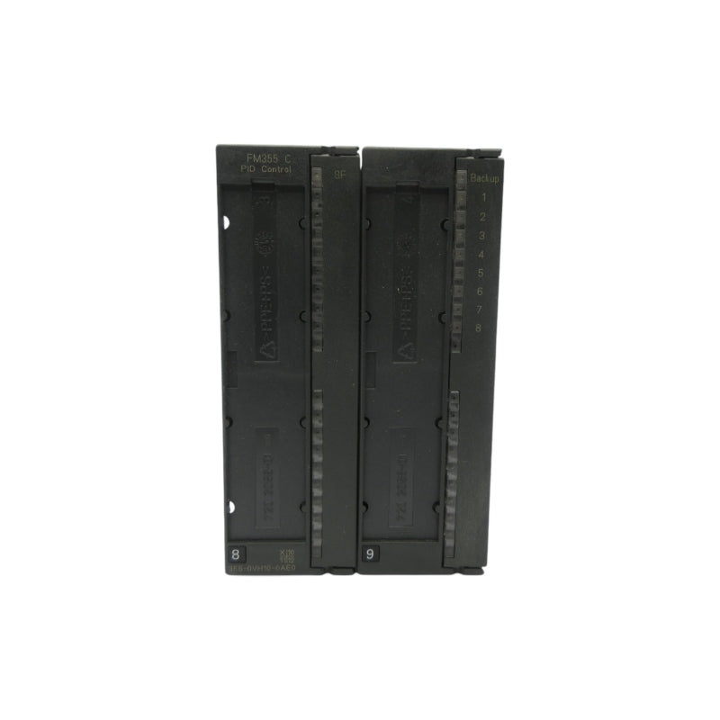 SIEMENS 6ES7355-0VH10-0AE0 NSNP