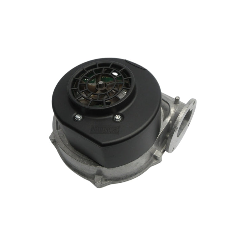 EBMPAPST RG128/1300-3612-020204 230VAC NSNP