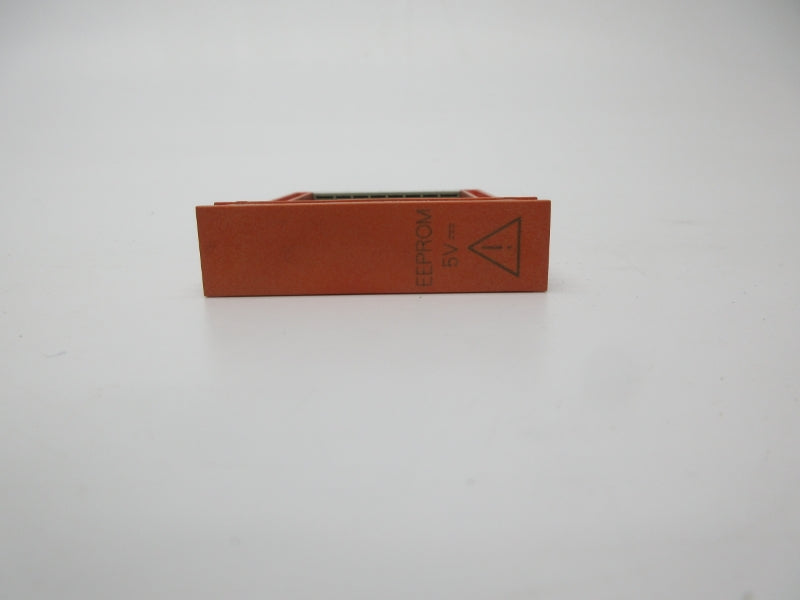 SIEMENS 6ES5375-0LC11 NSNP