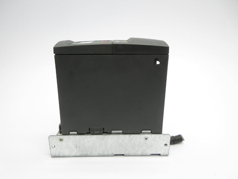 SIEMENS 6SE6420-2UD21-5AA1 380-480V 5.9A UNMP