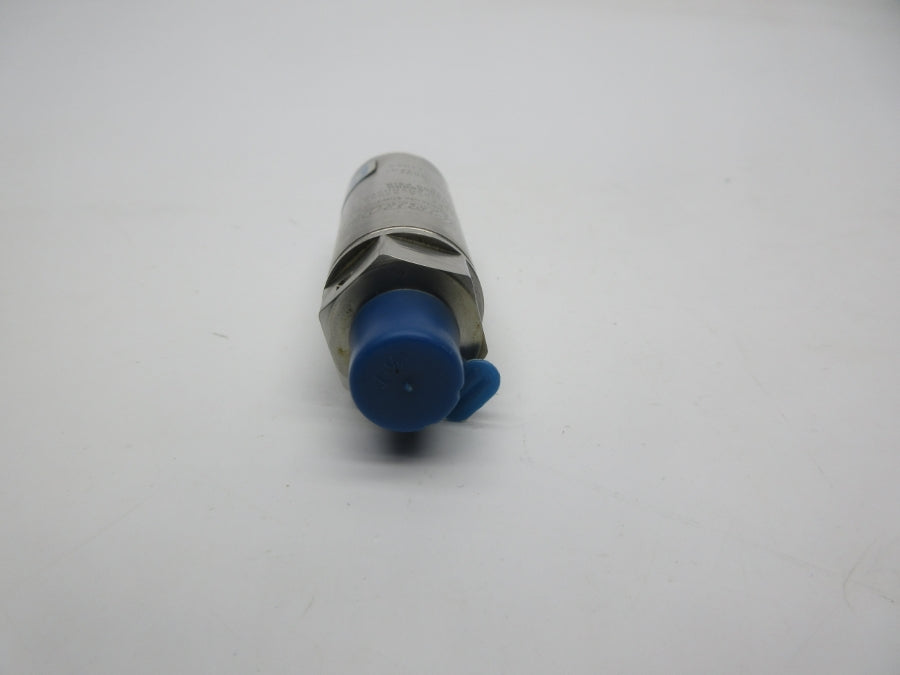 PATRIOT 65998-SP500-5000G 5000PSI NSNP