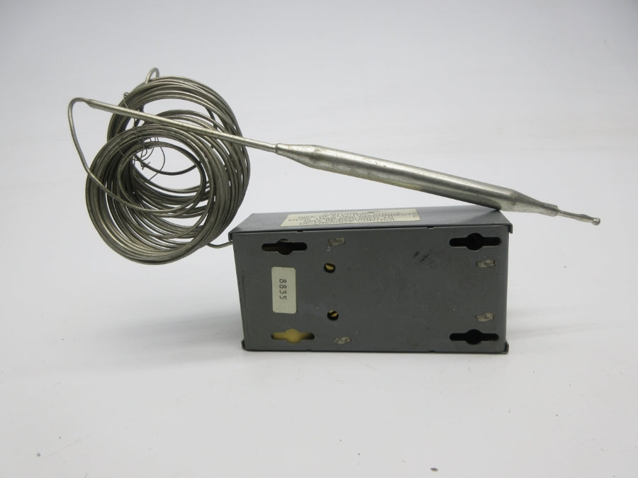 PENN CNT-105 NSNP