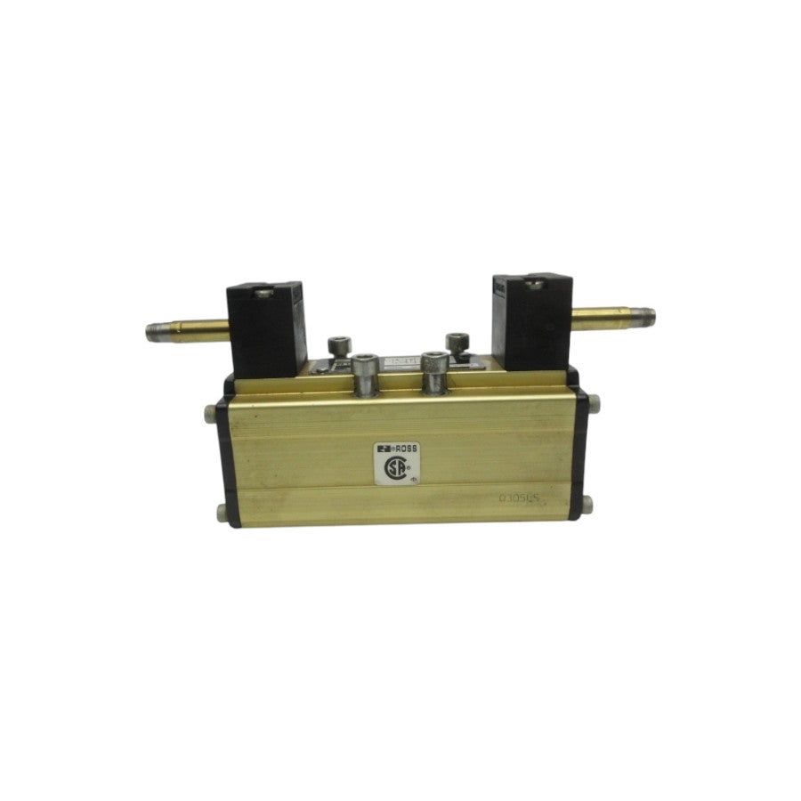 ROSS W6077B3407 NSNP