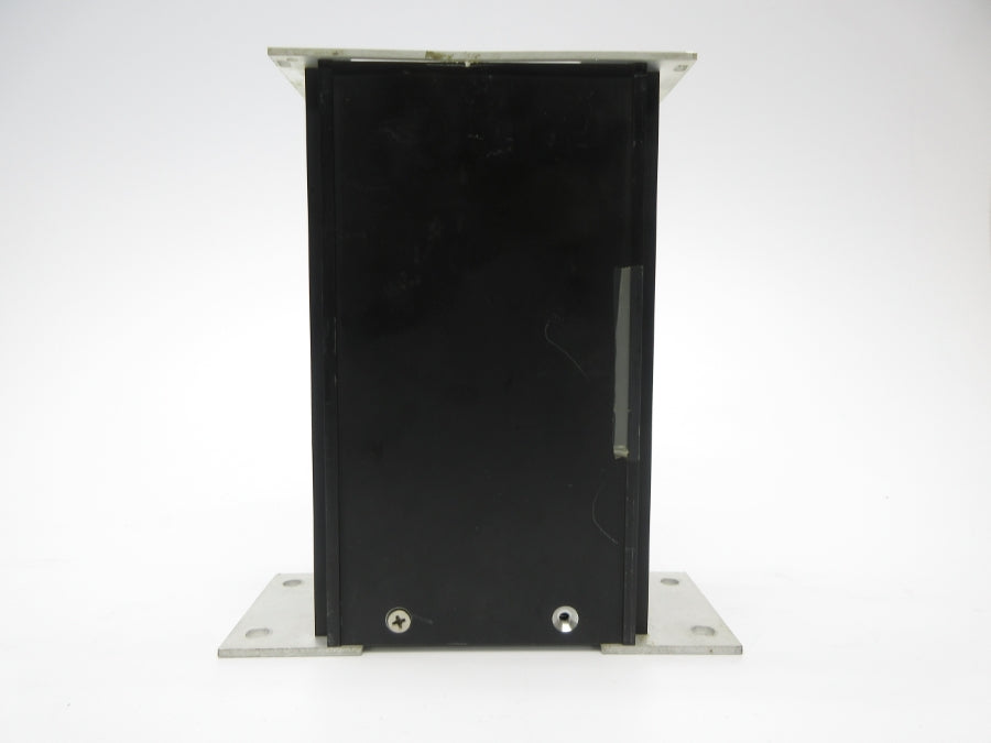 REXROTH VT-HNC100-1-11/110 00549332 18-36V UNMP