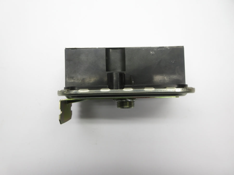 JOHNSON CONTROLS P32AF-1 24-277VAC NSNP