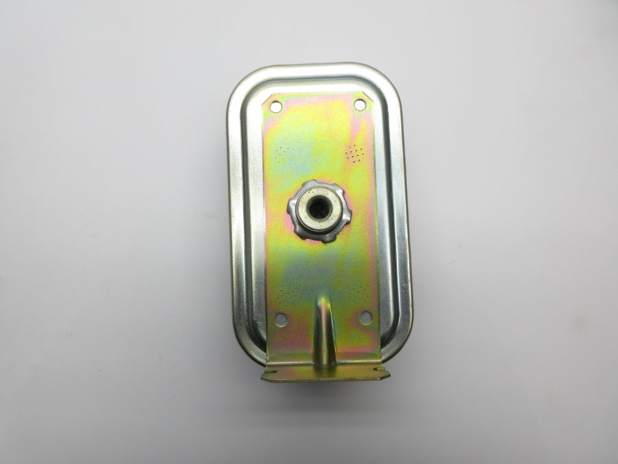 JOHNSON CONTROLS P32AF-1 24-277VAC NSNP