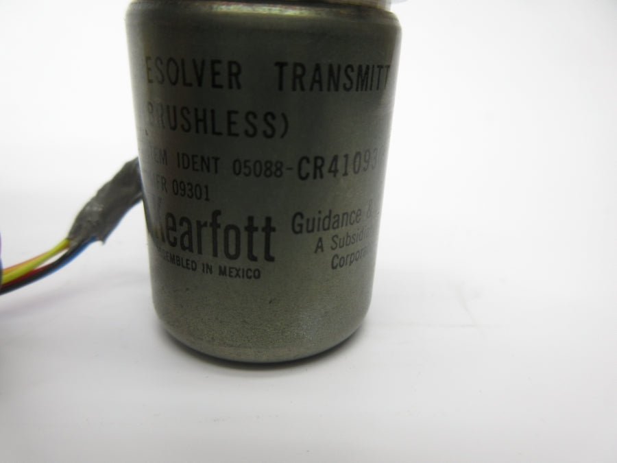 KEARFOTT 05088-CR41093052-14 NSNP