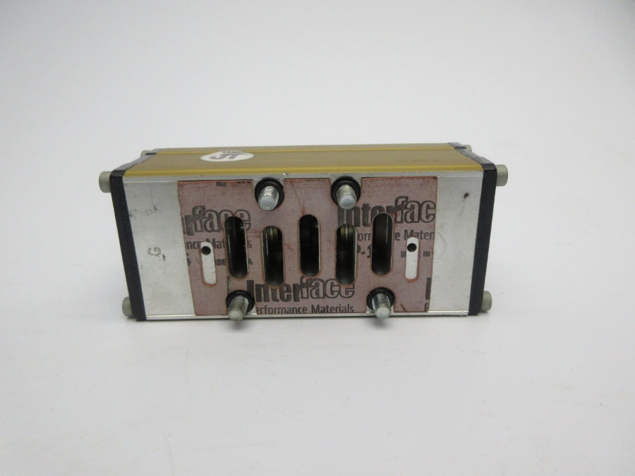 ROSS W6456B3417 NSNP