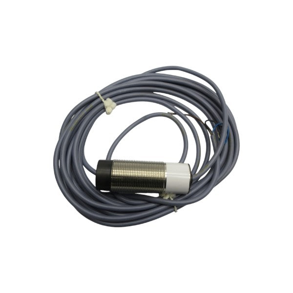 BALLUFF BAW030-PF-1-K-05 10-30VDC NSNP