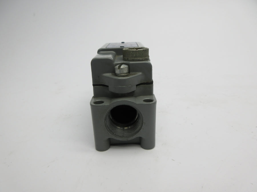 SQUARE D 9007AW-32 SER. A NSNP