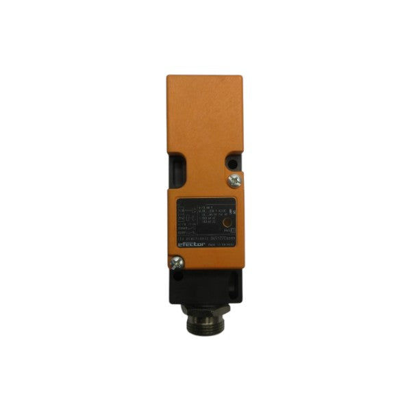 IFM EFECTOR IM3500 IME2015BFBOA/LS300L 20-250VAC NSNP