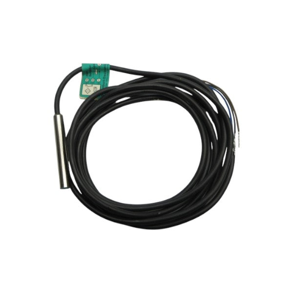 SCHONBUCH ELECTRIC ICDA6514 10-35VDC NSNP