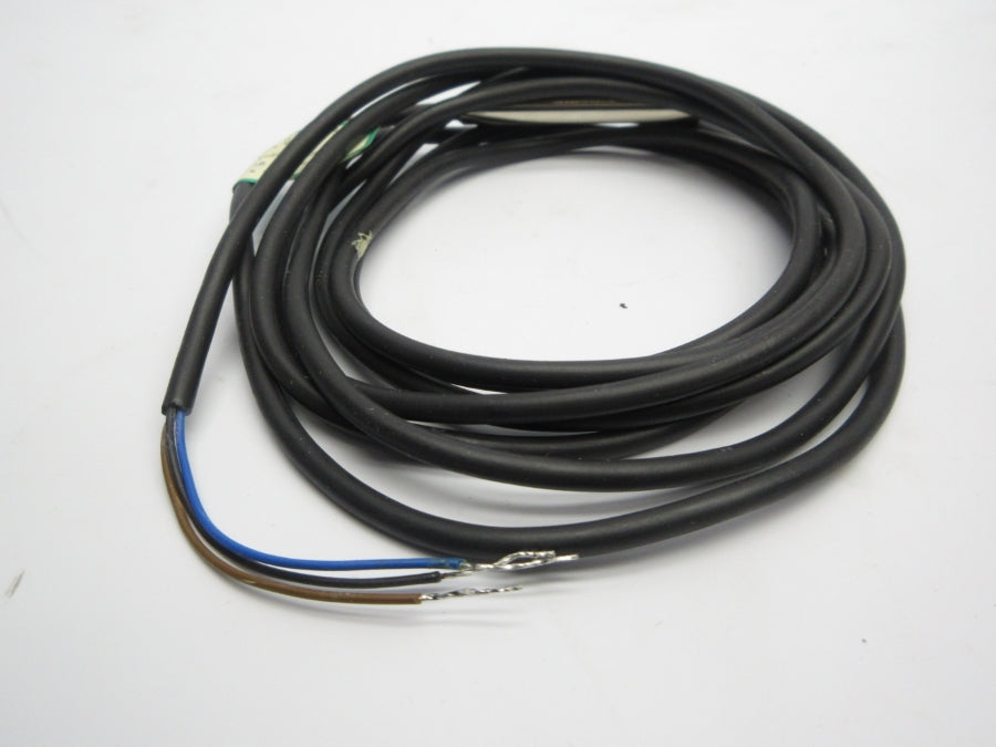 SCHONBUCH ELECTRIC ICDA6514 10-35VDC NSNP