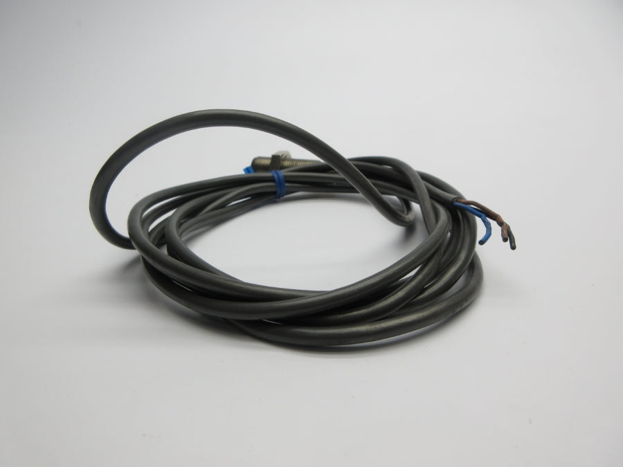 OMRON E2A3-M12KS06-WP-B1 UNMP