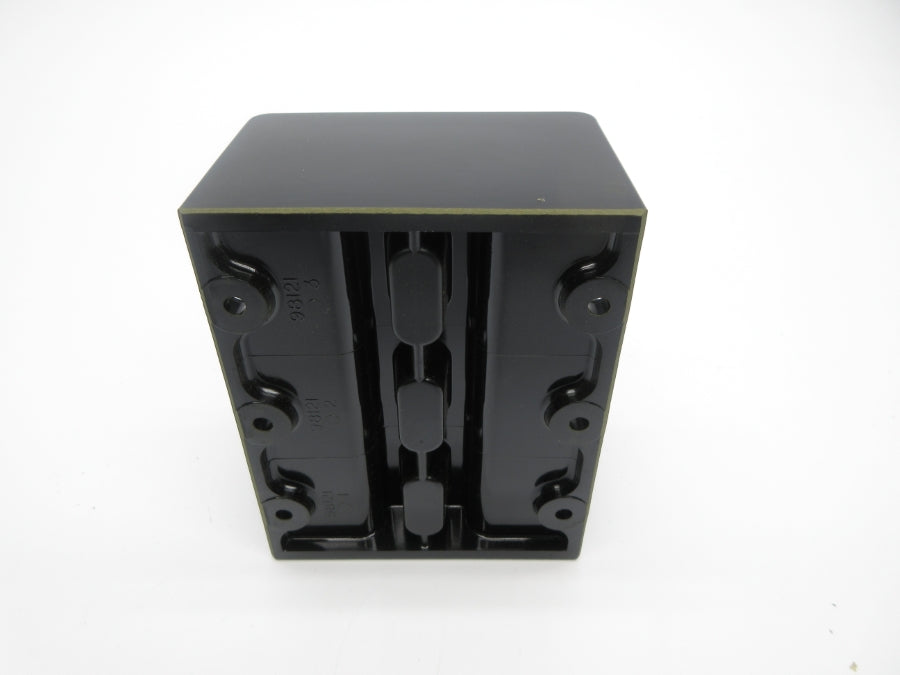 MARATHON 1433124 600V NSNP